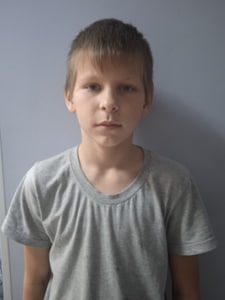 Александр К.