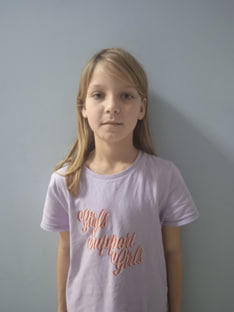 Анна К.