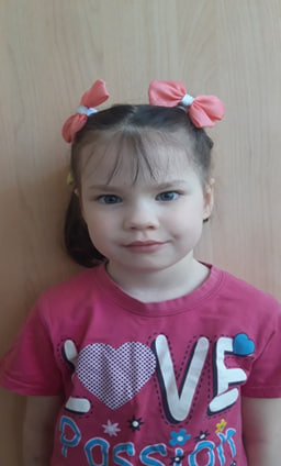 Дарина К..