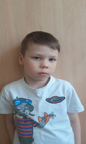 Воля  К..