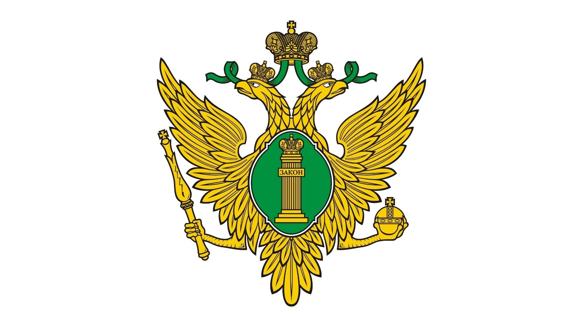 Функционал нового специализированного портала для НКО.