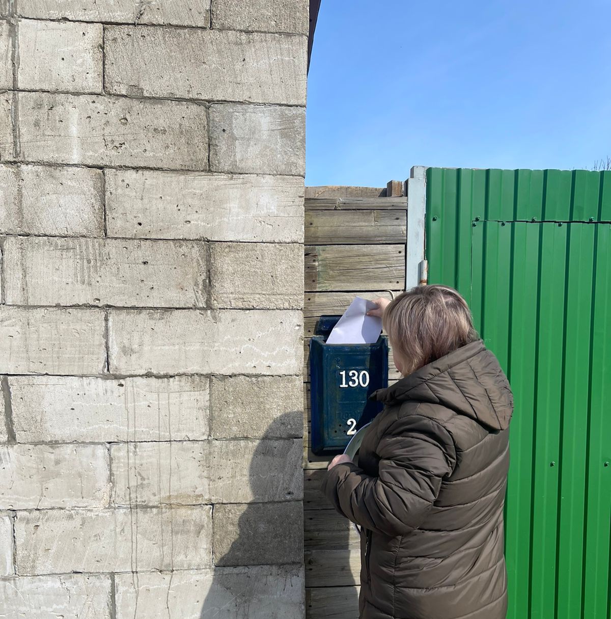 Для наиболее полного и своевременного поступления доходов в бюджет района администрацией проводятся мероприятия..