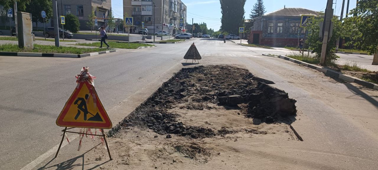 По поручению Виктора ЕЛИНА провели рейд по выявлению нарушений.