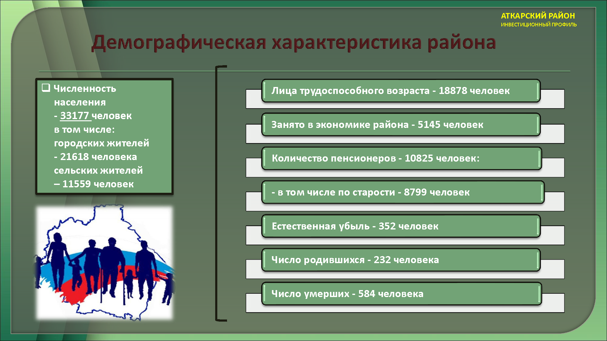Изображения.