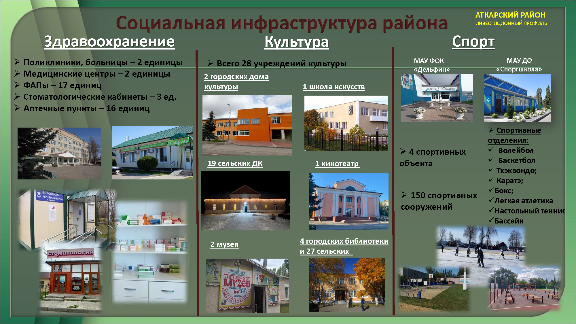 Изображения.