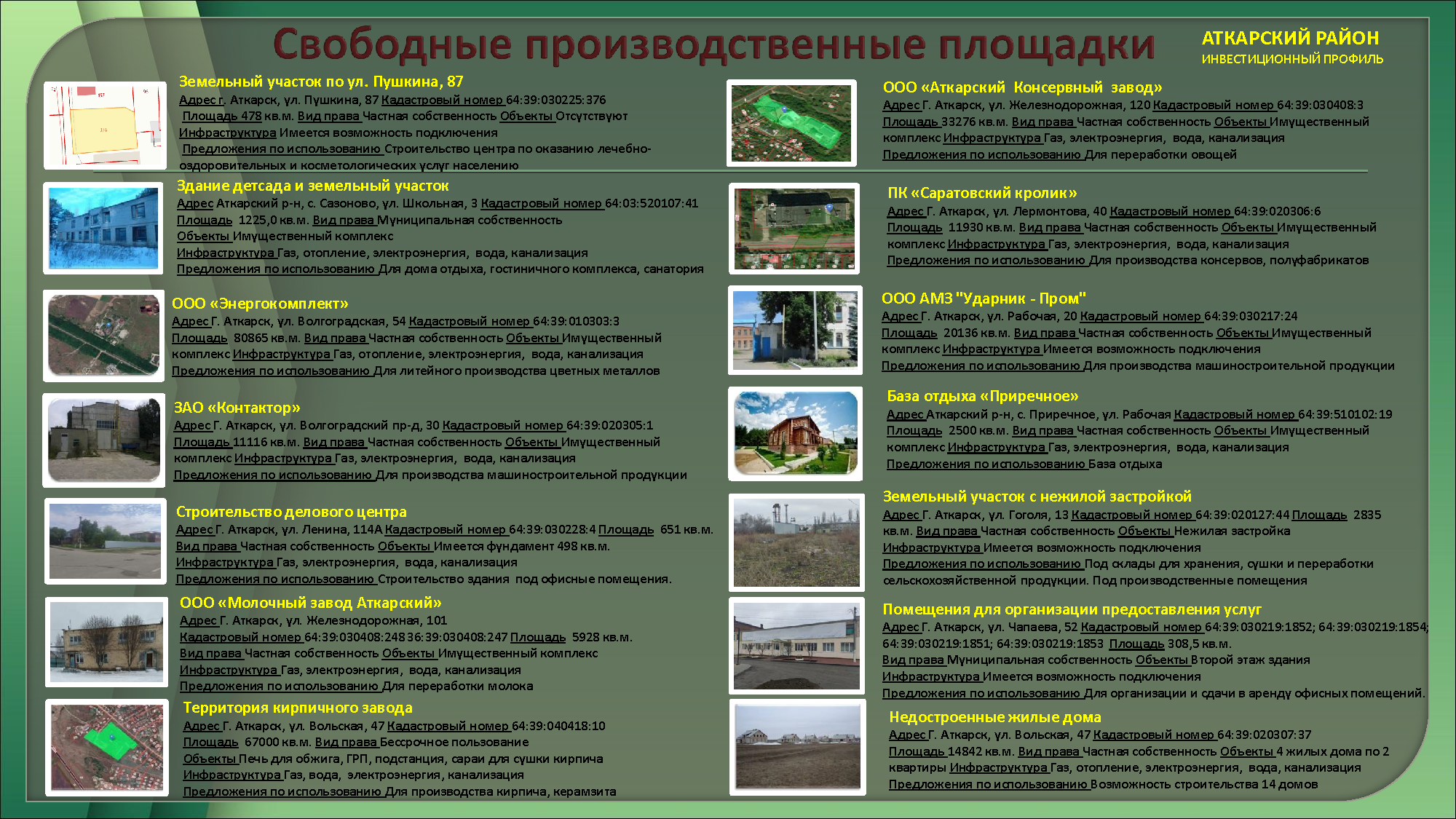 Изображения.