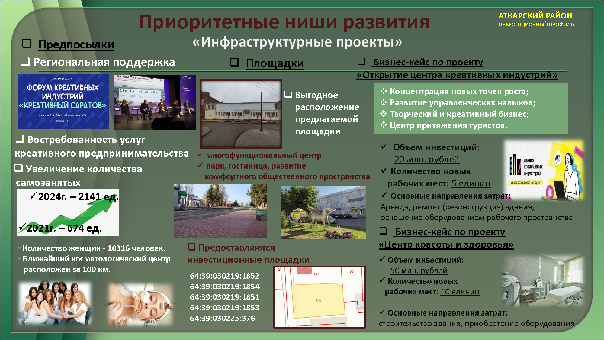 Изображения.