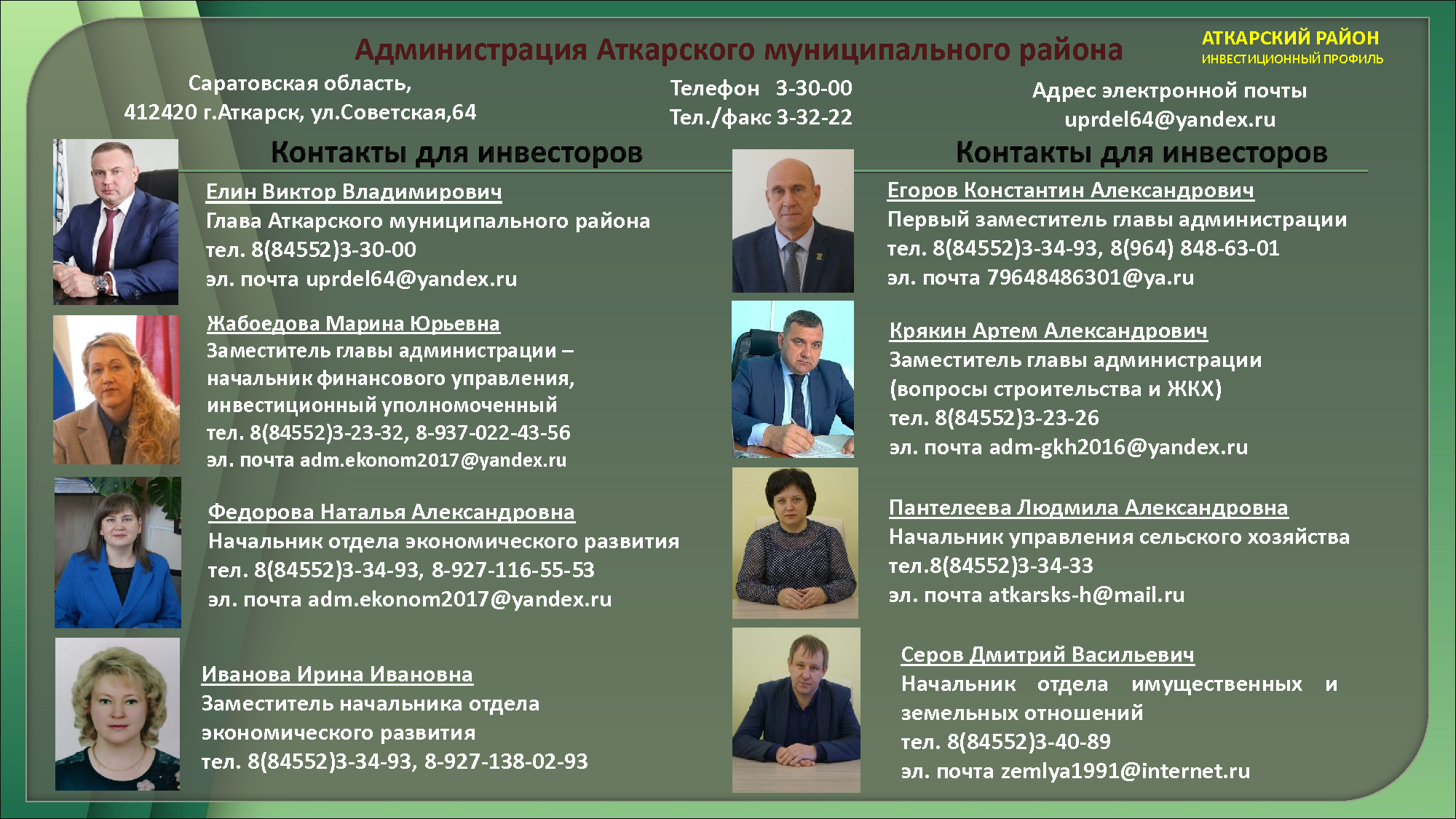 Изображения.