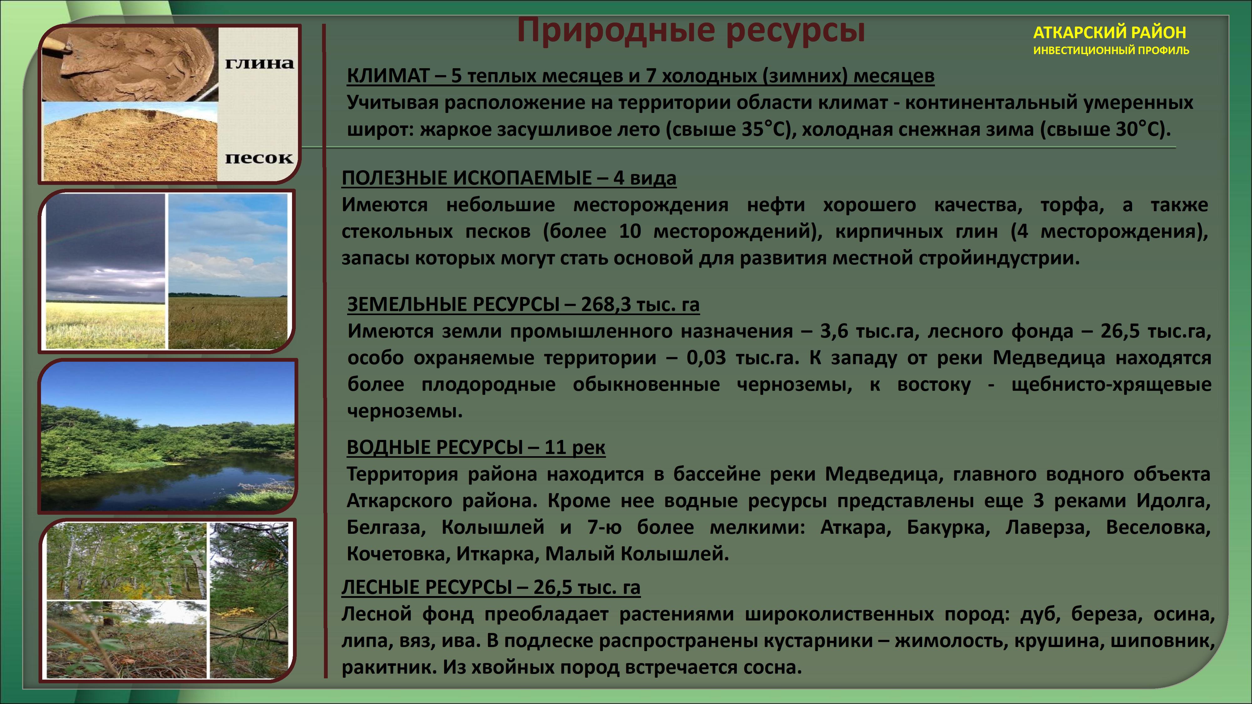 Изображения.