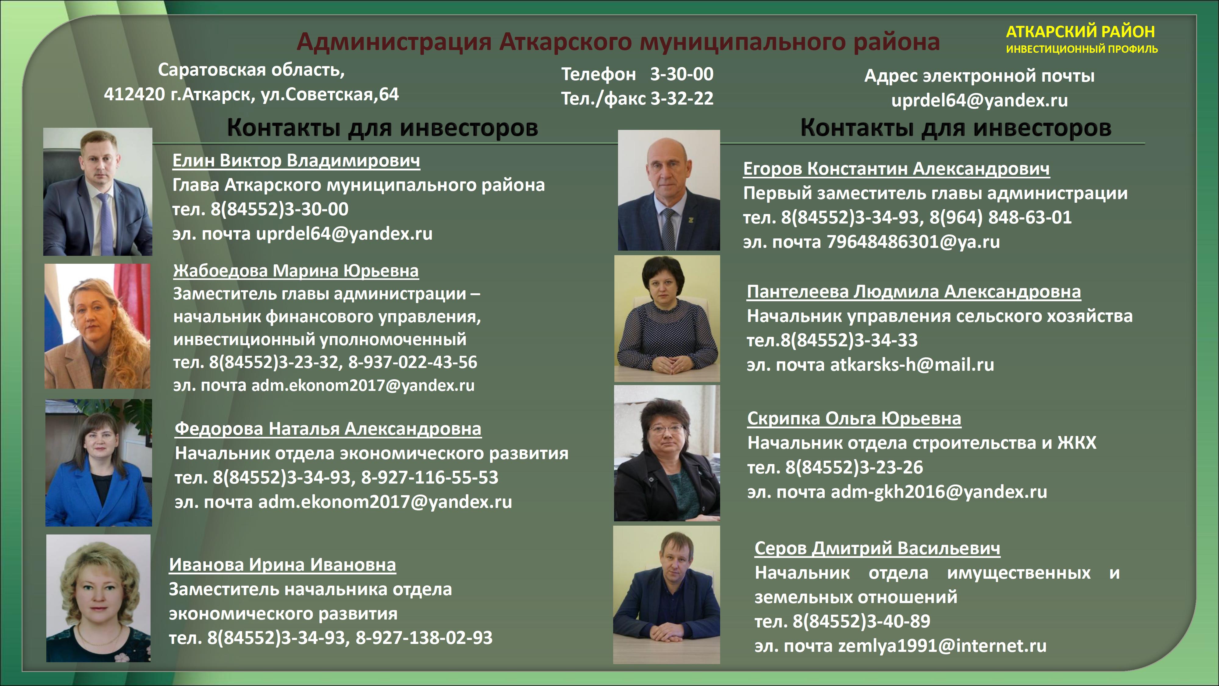 Изображения.