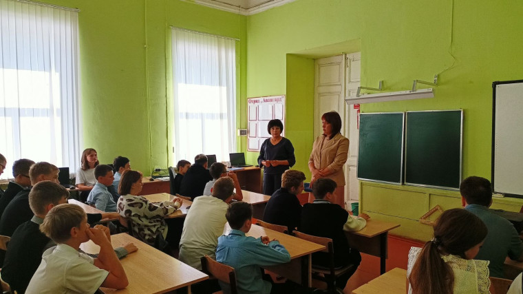 Профилактика совершения подростками имущественных преступлений. Профилактика совершения подростками имущественных преступлений.