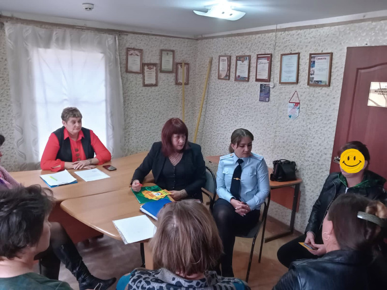 В Саратовской области, отмечается рост преступлений совершенных несовершеннолетними в сфере незаконного оборота наркотических средств. В Саратовской области, отмечается рост преступлений совершенных несовершеннолетними в сфере незаконного оборота наркотических средств.