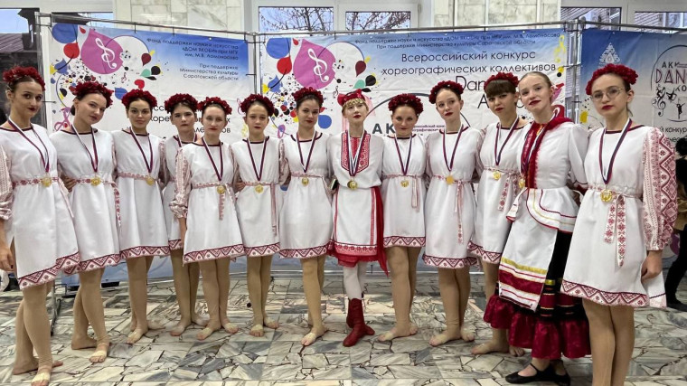 Танцоры центра детского творчества привезли призовые места. Танцоры центра детского творчества привезли призовые места.