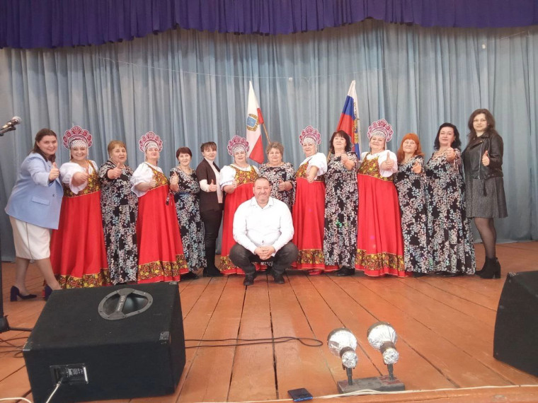 В доме культуры Села Озерное прошёл праздничный концерт "Стоит на страже Родины солдат". В доме культуры Села Озерное прошёл праздничный концерт "Стоит на страже Родины солдат".