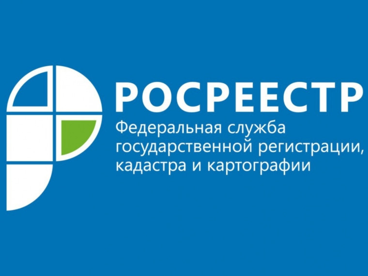#Мастерская ДОБРОтворчества: выпуск № 16. #Мастерская ДОБРОтворчества: выпуск № 16.