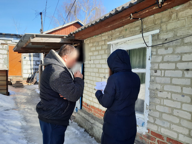 Продолжается работа межведомственной комиссии по снижению с физических лиц задолженности по имущественным налогам.. Продолжается работа межведомственной комиссии по снижению с физических лиц задолженности по имущественным налогам..