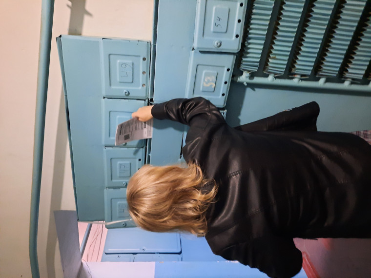 Своевременно оплачиваемые налоги - это основа для социальных программ. Своевременно оплачиваемые налоги - это основа для социальных программ.